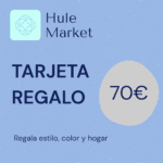 Comprar Tarjeta de regalo por valor de 70€ para gastar en nuestra tienda
