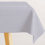 Comprar Mantel de Tela resinada DAGAS MARINO