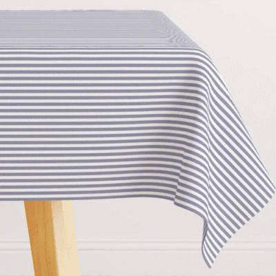 Comprar Mantel de Tela resinada DAGAS MARINO