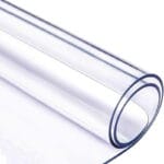 Comprar Mantel TRANSPARENTE CRISTAL 2,00 mm