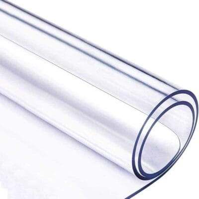 Comprar Mantel TRANSPARENTE CRISTAL 2,00 mm