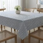 Comprar Mantel tela resinada PEZ