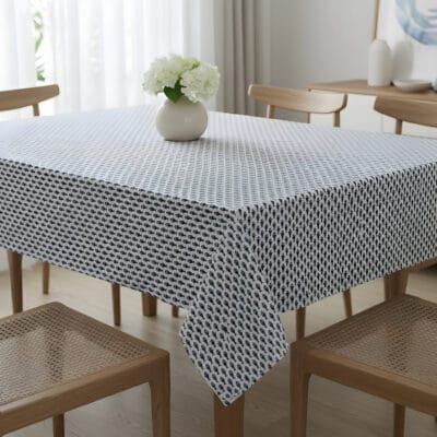 Comprar Mantel tela resinada PEZ