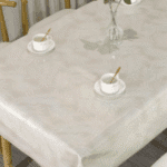Comprar Mantel de hule ESPERANZA Alta Calidad