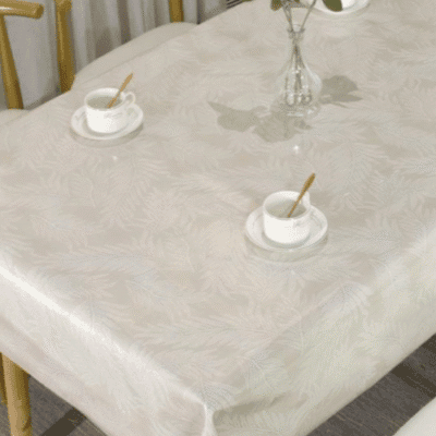 Comprar Mantel de hule ESPERANZA Alta Calidad