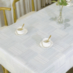 Comprar Mantel de hule NAMIB Alta Calidad
