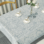Comprar Mantel de hule RIFT Alta Calidad