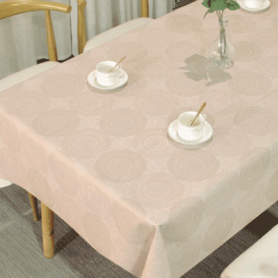 Comprar Mantel de hule SAHARA Alta Calidad