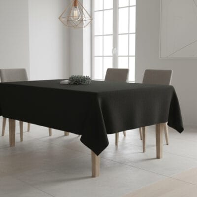 Comprar Mantel Tela Resinada Forest Ancho 180 cm