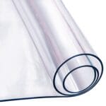 Comprar Mantel TRANSPARENTE CRISTAL 3,00 mm