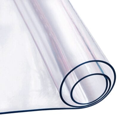 Comprar Mantel TRANSPARENTE CRISTAL 3,00 mm