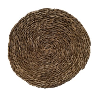 Comprar Salvamantel de yute LIRA