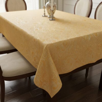 Comprar Mantel Tela resinada DIEMEN