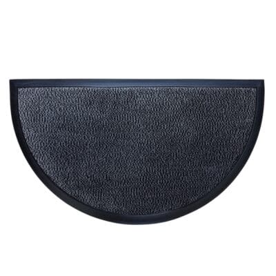 Comprar Felpudo de goma moqueta BEC