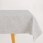 Comprar Mantel Tela resinada PIEDRA