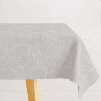 Comprar Mantel Tela resinada PIEDRA