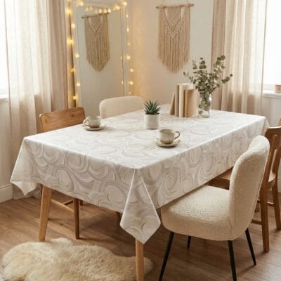 Comprar Mantel de hule KALAHARI Alta Calidad