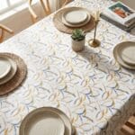 Comprar Mantel de hule ARO PVC protegido