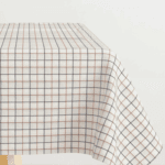 Comprar Mantel Tela resinada ALMA