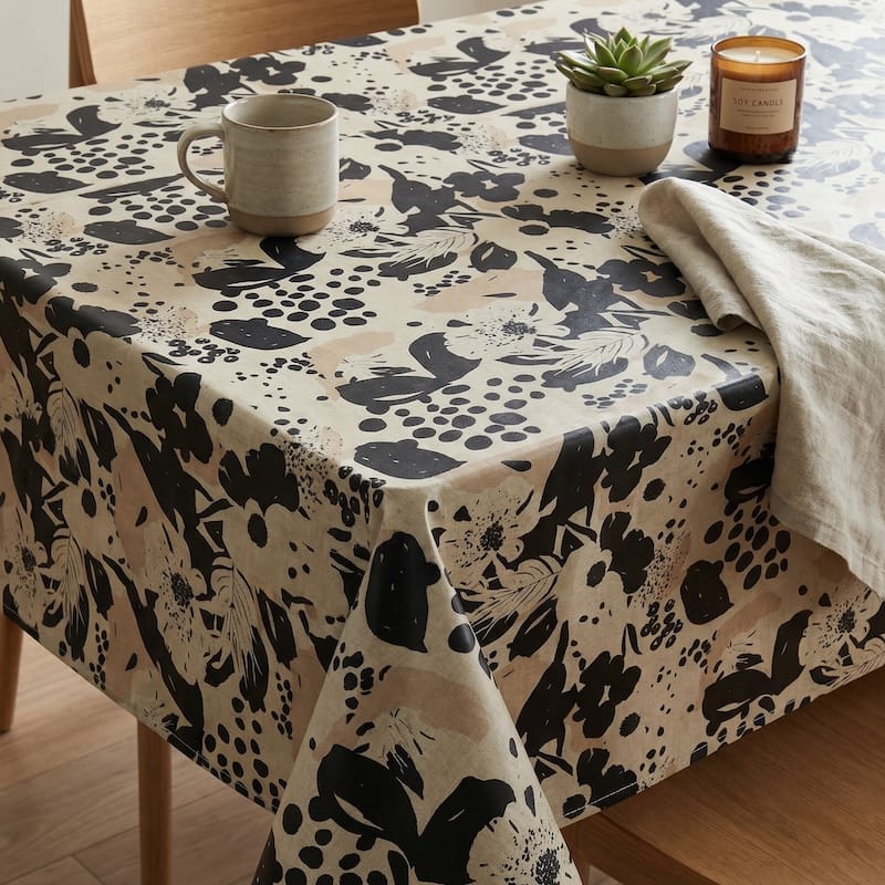 Comprar Mantel Tela resinada SOFT