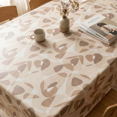 Comprar Mantel de hule ROCA Alta Calidad
