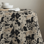 Comprar Mantel Tela resinada SOFT