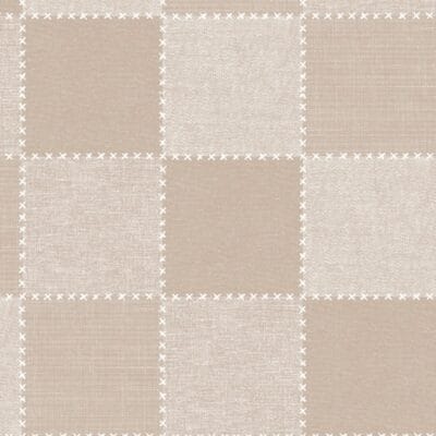Comprar Mantel de hule WEAVER PVC protegido