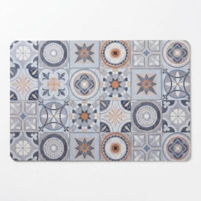 Comprar Alfombra de cocina ROYAL AYNA