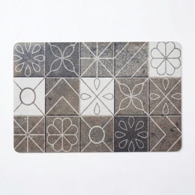 Comprar Alfombra de cocina ROYAL OTER