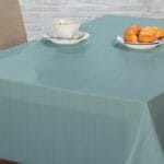 Comprar Mantel de hule LEXA PVC