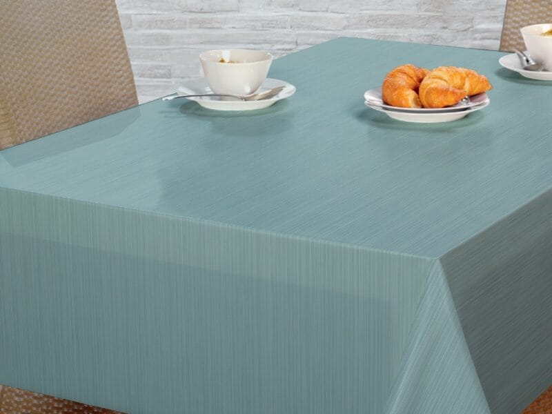 Hule Pvc Mantel de hule LEXA PVC - hulemarket