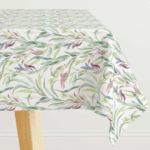 Comprar Mantel Tela resinada NAROA