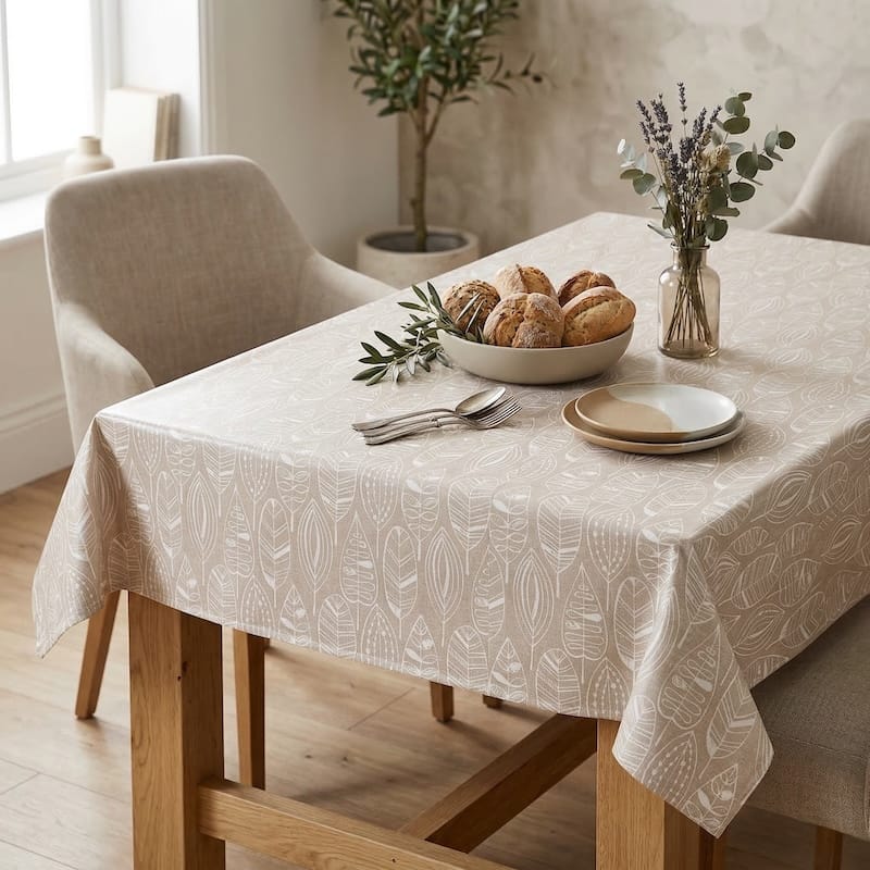 Comprar Mantel de hule WIND PVC