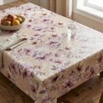 Comprar Mantel de hule TANO Ancho Especial 160 cm