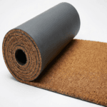 Comprar Rollo coco a medida