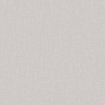 Comprar Mantel de hule GRIS PVC