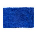 Comprar Alfombra de baño CILIA Marino