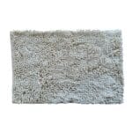 Comprar Alfombra de baño CILIA Beige