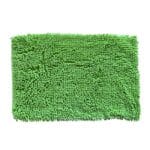 Comprar Alfombra de baño CILIA Pistacho