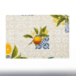 Comprar Mantel individual NERA antideslizante