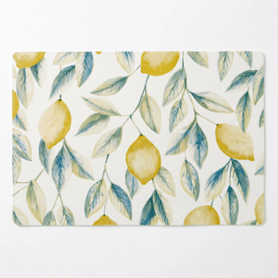 Comprar Mantel individual OLKI antideslizante