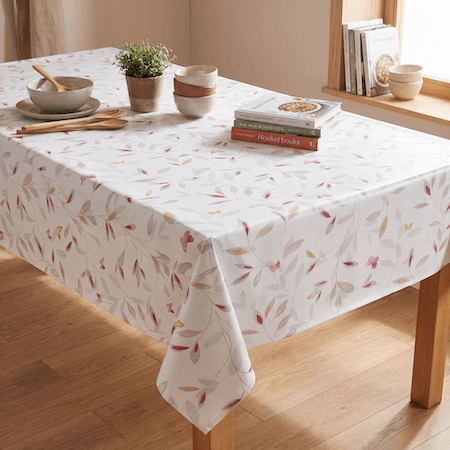 Comprar Mantel de hule MARIPOSA Alta Calidad