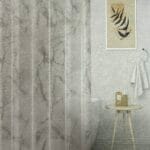 Comprar Cortina de baño MARMOL