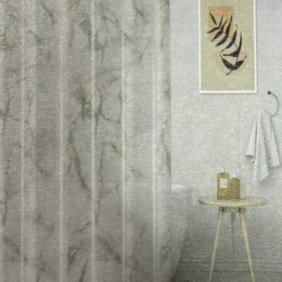 Comprar Cortina de baño MARMOL